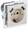 BR-R14-16-U21-D31-K10