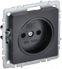 BR-R13-10-K02