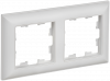 BR-M22-12-K91