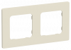 FI-M22-32-20-K86
