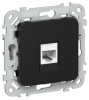FI-T10-K02