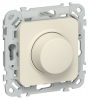 FI-D20-0200-P-K86