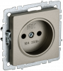 BR-R10-10-K37