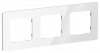 FI-M32-32-20-K01