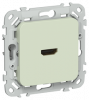 FI-H10-K92