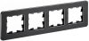 BR-M42-M-01-K02