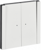 FP-V22-1-10-1-M-K01