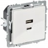 BR-U22-045-K01