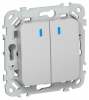 FI-V24-1-10-1-K47