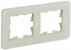 BR-M22-G-41-K98