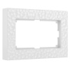 ramka-dlya-dvoynoy-rozetki-belyy-w0082401-a052533_0001