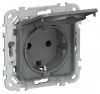 FI-R16-16-1-44-K80