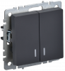 BR-V20-1-10-K53