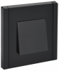FP-VK10-0-K02