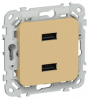 FI-U21-D31-K89