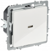BR-U13-065-K01