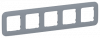 FI-M52-31-20-K35