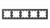 4e46fa591eb311f3fa57a4d4a3a420aa