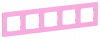 FI-M52-32-20-K99