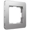 w0012606-elektroustanovochnye-izdeliya-ramka-na-1-post-platinum-alyuminiy-w0012606-a059209_0001