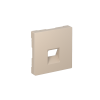 TKUrT5mNyT13e9Fk6915dead33cde1763040941