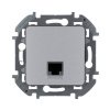 180abb47b2bdf0cfdfed84e5de5a3f14