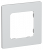 FI-M12-32-20-K36