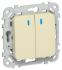 FI-V20-1-10-1-K87