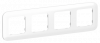 FI-M42-31-20-K01