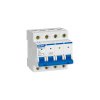 30687c734019d14e7897413abb30e91a