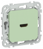 FI-H10-K93