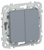 FI-V28-0-10-1-K35