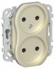 FI-R23-10-K37