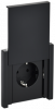 FP-R16-16-1-44-K02