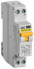 6ba5f95ac47e11ec883dfa163e521143_4b9a57b8c48411ec883dfa163e521143