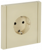 FP-R14-16-K10
