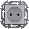 88320d5adbbf11ebda84fa163e521143_dd71cfca624d11ec89bbfa163e521143
