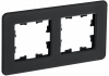 BR-M22-G-41-K02