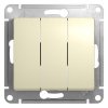d26c3620ac43ce1077841ec34616218a