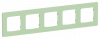 FI-M52-32-20-K93