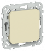 FI-PL10-K87