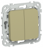 FI-V24-0-10-1-K26