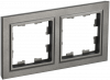 BR-M22-K37