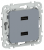 FI-U21-D31-K35