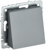 BR-VK10-0-K46