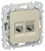 FI-K21-1-K37
