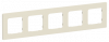 FI-M52-32-20-K86