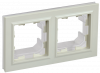BR-M22-44-K10