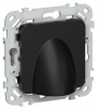 FI-VK10-0-K02