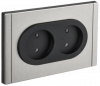 FP-R20-10-1-M-K50